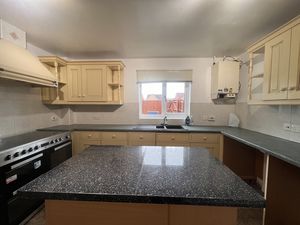 Photo 13- click for photo gallery